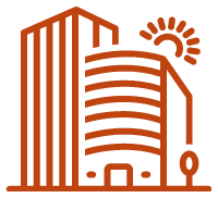 infiintare firma color